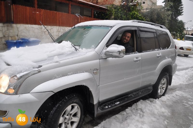 iceman lud 1213 (71).JPG